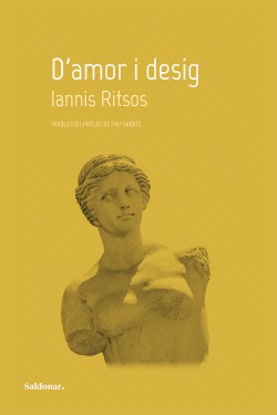 D’amor i desig
