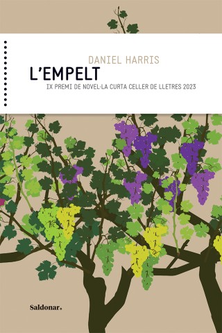 L’empelt