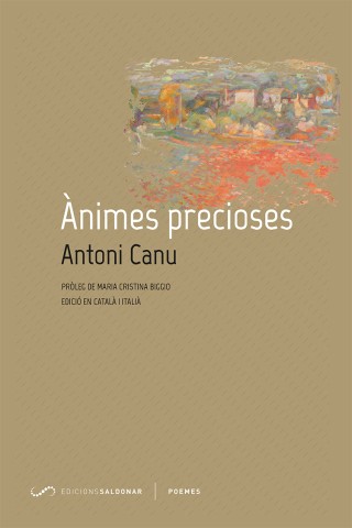 Ànimes precioses