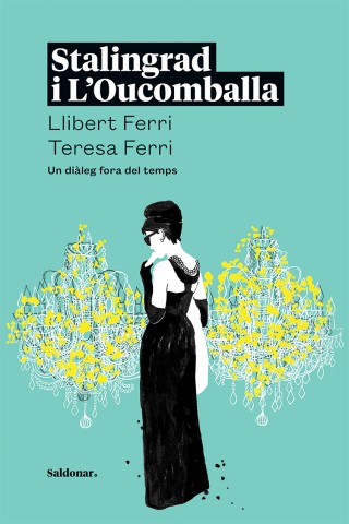 Stalingrad i L’Oucomballa