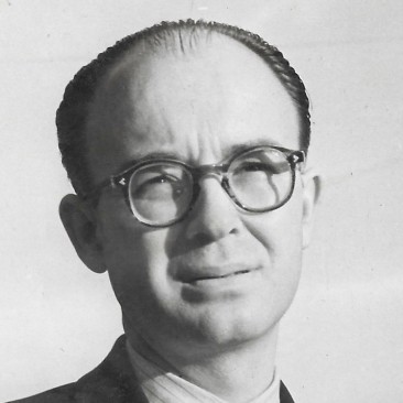 Vicent Andrés Estellés