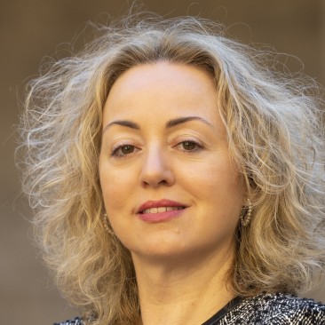 Vicenta Tasa Fuster (coord.)