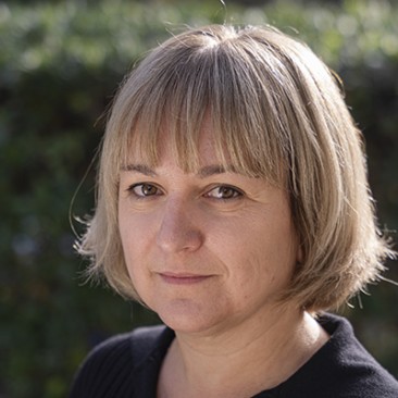 Júlia Serramitjana