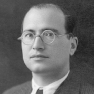 Francesc Almela i Vives