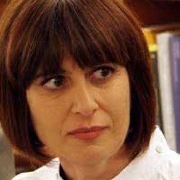 Anna Nogué Regàs
