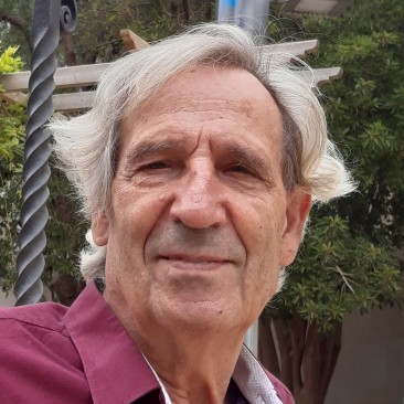 Josep Gifreu