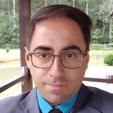 Jordi Arrufat