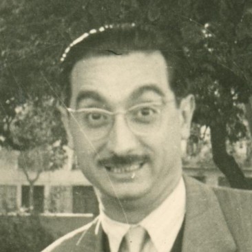 Joan Fuster