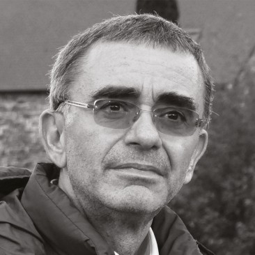 Josep Maria Ripoll