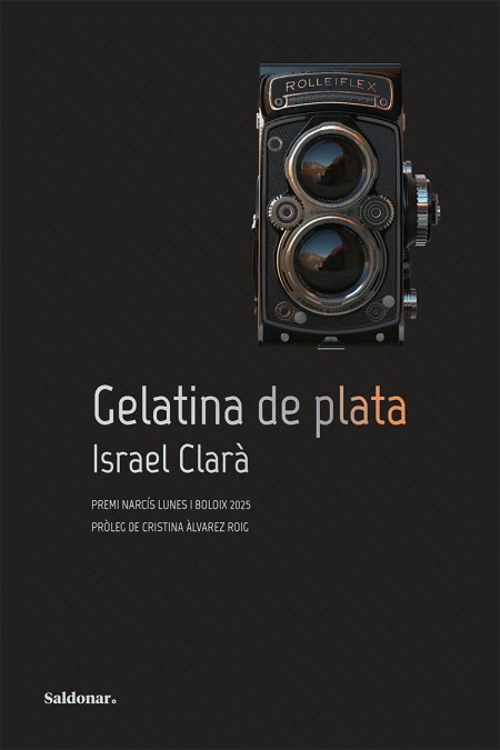 Gelatina de plata