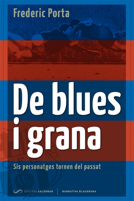 De blues i grana